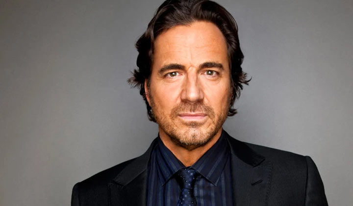 Thorsten Kaye